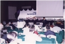 Annual Staff Seminar 2000_17