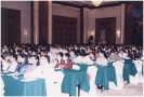 Annual Staff Seminar 2000_18