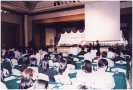 Annual Staff Seminar 2000