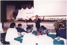 Annual Staff Seminar 2000_20