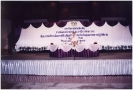 Annual Staff Seminar 2000_21
