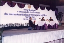 Annual Staff Seminar 2000_22