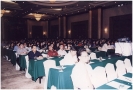 Annual Staff Seminar 2000_3