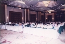 Annual Staff Seminar 2000_6