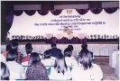 Annual Staff Seminar 2000_7