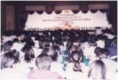 Annual Staff Seminar 2000_9