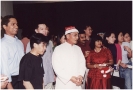 AU Christmas 2000_20