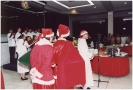 AU Christmas 2000