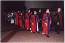 AU Graduation 2000_11