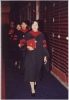 AU Graduation 2000_15