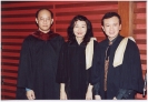 AU Graduation 2000_16