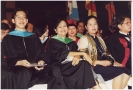 AU Graduation 2000_19