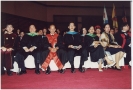 AU Graduation 2000_20