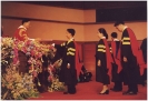 AU Graduation 2000_22