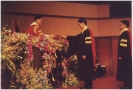 AU Graduation 2000_24