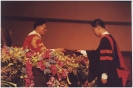 AU Graduation 2000_25