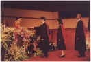 AU Graduation 2000_26