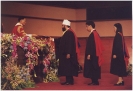 AU Graduation 2000_27