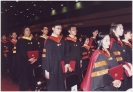 AU Graduation 2000_28