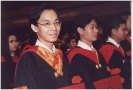 AU Graduation 2000_29