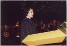 AU Graduation 2000_30