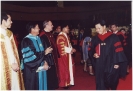 AU Graduation 2000_31