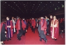 AU Graduation 2000_32