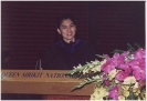 AU Graduation 2000_34