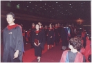 AU Graduation 2000_35