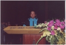 AU Graduation 2000_37