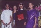 AU Graduation 2000_38
