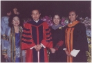 AU Graduation 2000_39