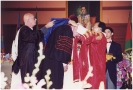AU Graduation 2000_3