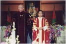 AU Graduation 2000_4
