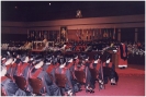 AU Graduation 2000_8