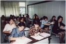 Faculty  Seminar 2000_13