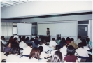 Faculty  Seminar 2000_14