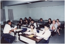 Faculty  Seminar 2000_16