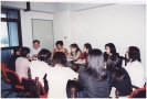 Faculty  Seminar 2000_17
