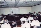 Faculty  Seminar 2000_18