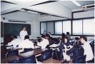 Faculty  Seminar 2000_19