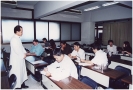 Faculty  Seminar 2000_20