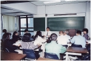 Faculty  Seminar 2000_22