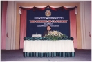 Faculty  Seminar 2000_26