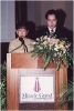 Faculty  Seminar 2000