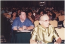 Faculty  Seminar 2000_2