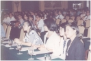 Faculty  Seminar 2000