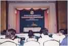 Faculty  Seminar 2000_8