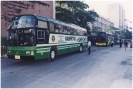 First Semester Suvarnabhumi Campus 2000