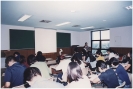 First Semester Suvarnabhumi Campus 2000_24